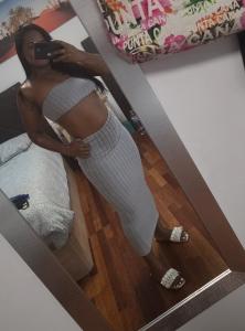 603234676: Chica busca chico en Tarragona
