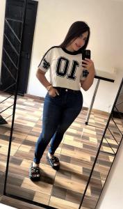 613336583: Chica busca chico en Vizcaya