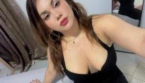 722302071: Chica busca chico en Alicante