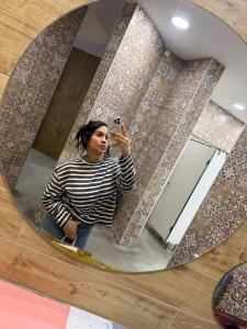 614601730: Chica busca chico en Tenerife
