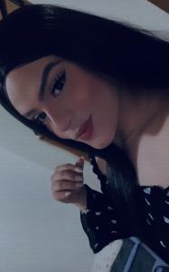 613396678: Travesti en Córdoba