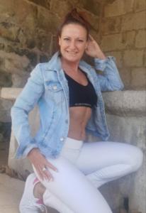 745093156: Virtual en Madrid