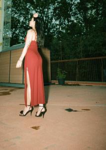 688426996: Chica busca chico en Barcelona