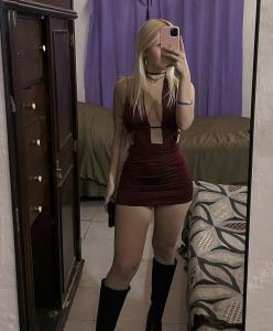 600167981: Chica busca chico en Palencia