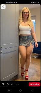 632142946: Chica busca chico en Barcelona