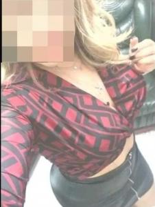 642870339: Chica busca chico en Cuenca