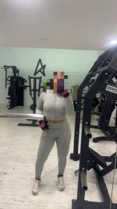 604343966: Chica busca chico en Lugo