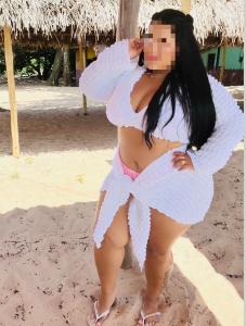 632682972: Chica busca chico en Alicante