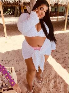 632682972: Chica busca chico en Alicante