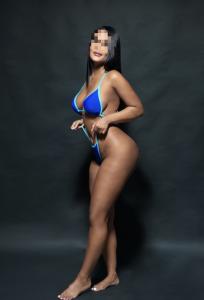 661304405: Chica busca chico en Las Palmas