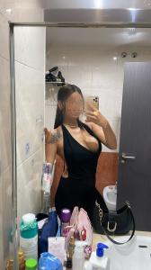 691882557: Chica busca chico en La Coruña