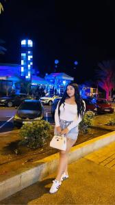 615779609: Chica busca chico en Asturias