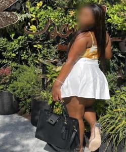 624748838: Chica busca chico en Alicante
