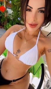667490654: Chica busca chico en Alicante
