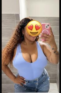 617907960: Chica busca chico en Zaragoza