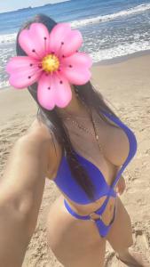 604319148: Chica busca chico en Lugo