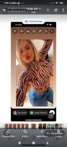 664377991: Chica busca chico en La Coruña