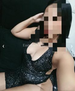 612466786: Chica busca chico en Sevilla
