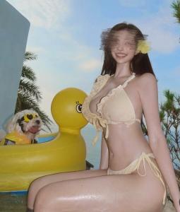 613629538: Chica busca chico en Tenerife