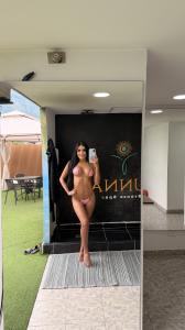 613582793: Travesti en Guipúzcoa
