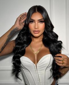 613582793: Travesti en Vizcaya