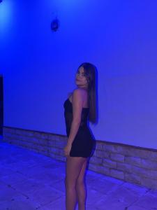 602504881: Chica busca chico en Alicante
