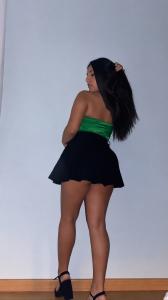602073086: Chica busca chico en Tarragona