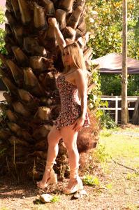 602073086: Chica busca chico en Tarragona