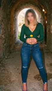 623578801: Chica busca chico en Vizcaya