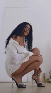 611336220: Chica busca chico en Barcelona