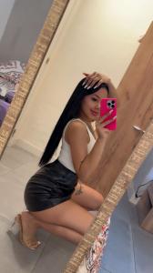 643740405: Chica busca chico en Almería