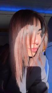 641762870: Chica busca chico en Málaga