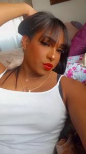 611292352: Transexual en Cáceres