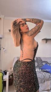 625152494: Chica busca chico en Las Palmas