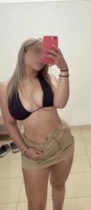 604359956: Chica busca chico en Palencia