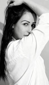 613944750: Chica busca chico en Málaga