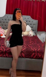 642160415: Chica busca chico en Ciudad Real