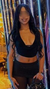 600704225: Chica busca chico en Barcelona