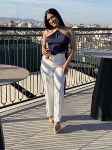 603754013: Chica busca chico en Cádiz