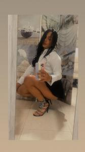 614988334: Chica busca chico en Albacete