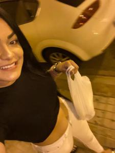 614988334: Chica busca chico en Albacete