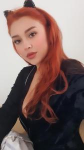 612444528: Chica busca chico en Barcelona