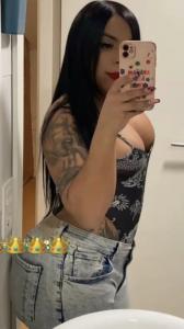 614577354: Travesti en Zaragoza