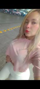631898430: Chica busca chico en Almería