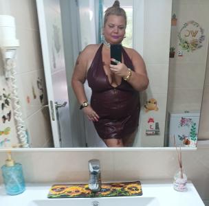 646526621: Virtual en Tenerife
