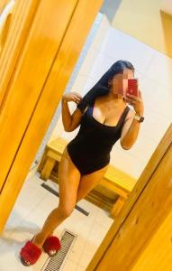 613343906: Chica busca chico en Cáceres