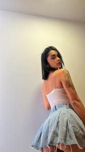672828344: Chica busca chico en Valencia