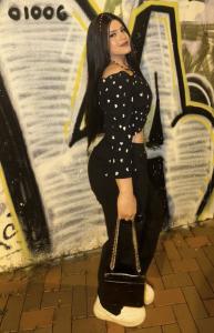 613396678: Travesti en Córdoba