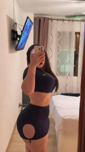 622035104: Chica busca chico en Tarragona