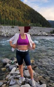 641507386: Chica busca chico en Pontevedra